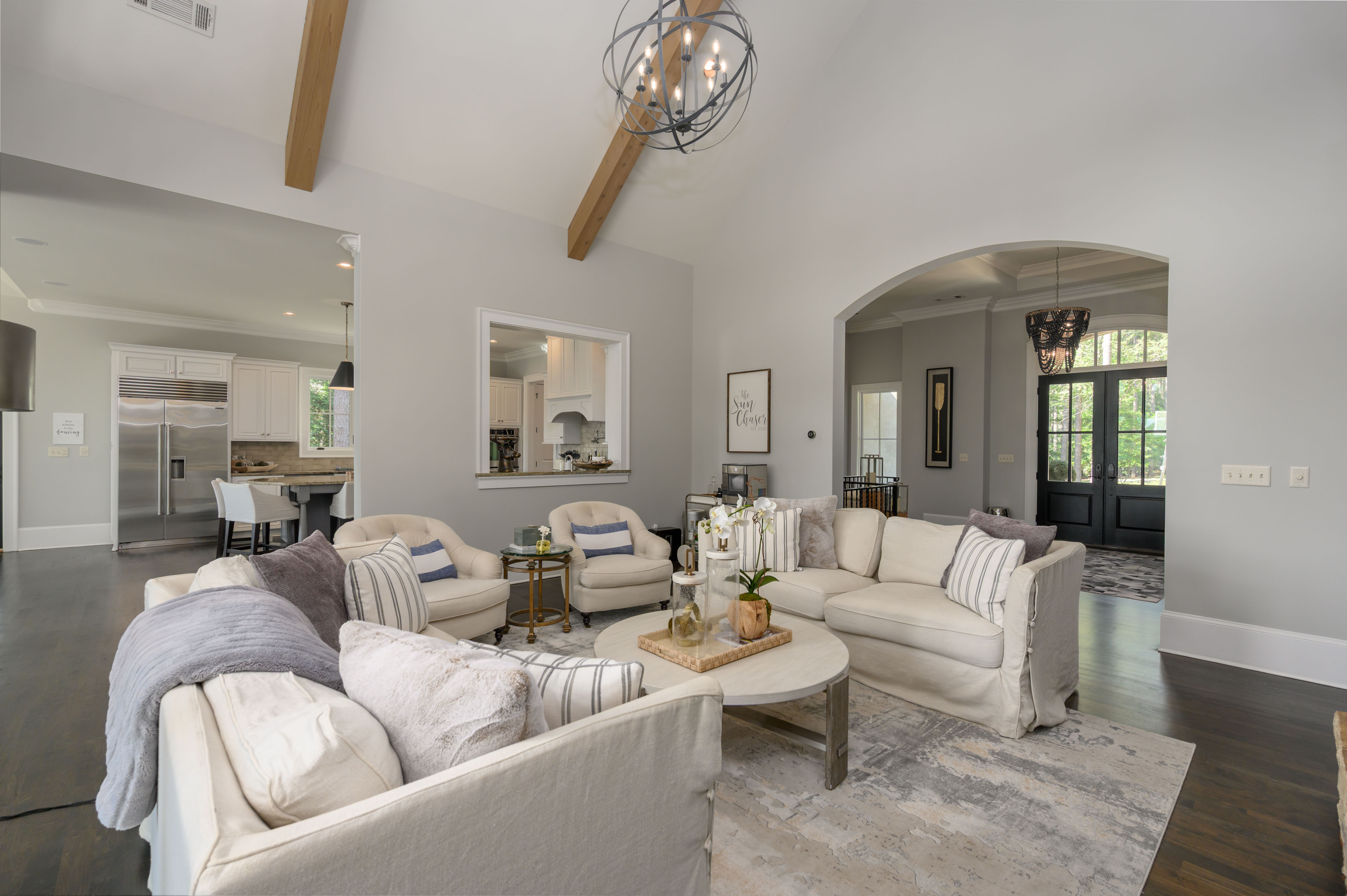 1060 Montgomery Drive image 12